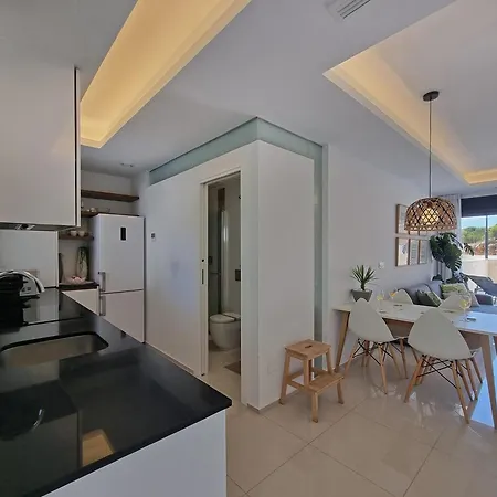 Beachfront Luxury By Nras Apartment *