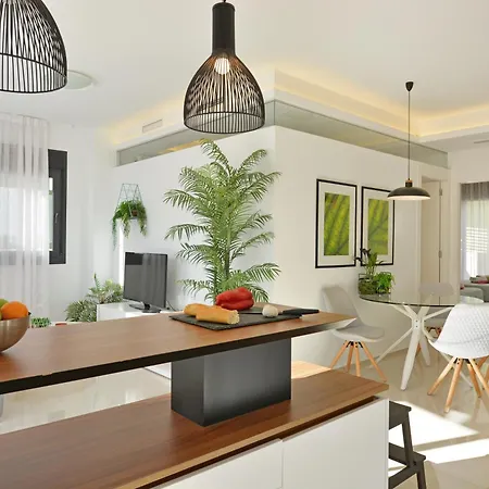 Beachfront Luxury By Nras *