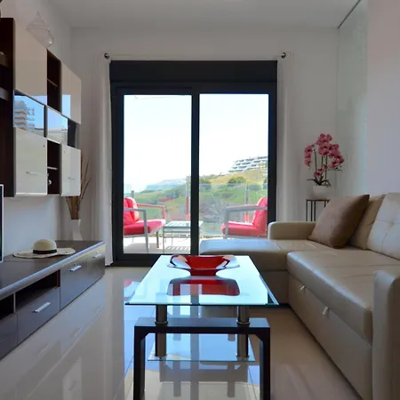 Beachfront Luxury By Nras *