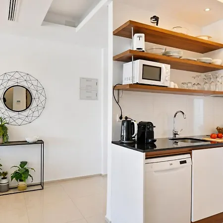 Beachfront Luxury By Nras *
