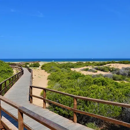Beachfront Luxury By Nras * Arenales del Sol