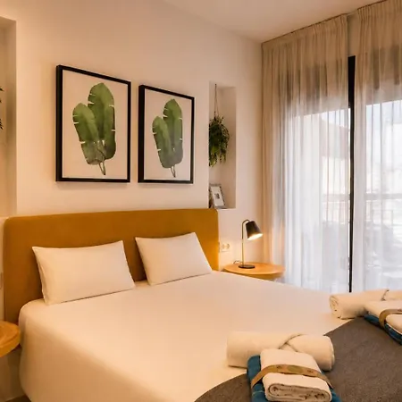 Beachfront Luxury By Nras Apartamento *