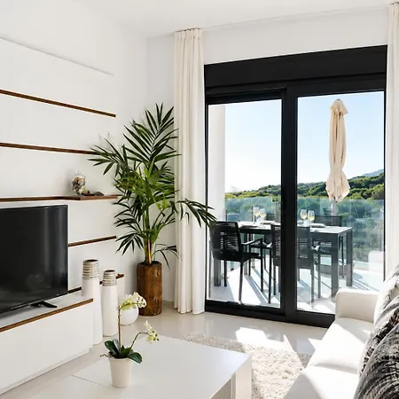 Beachfront Luxury By Nras