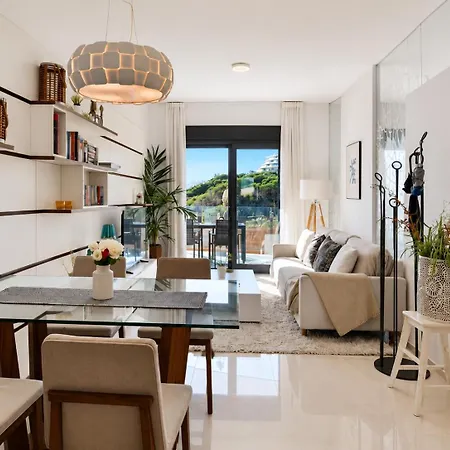 Beachfront Luxury By Nras *